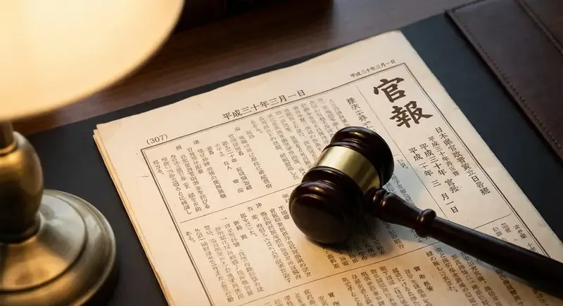 制度変更（炭素税など）のイメージ。エネルギー政策の動きが電気代に影響する場合があります。