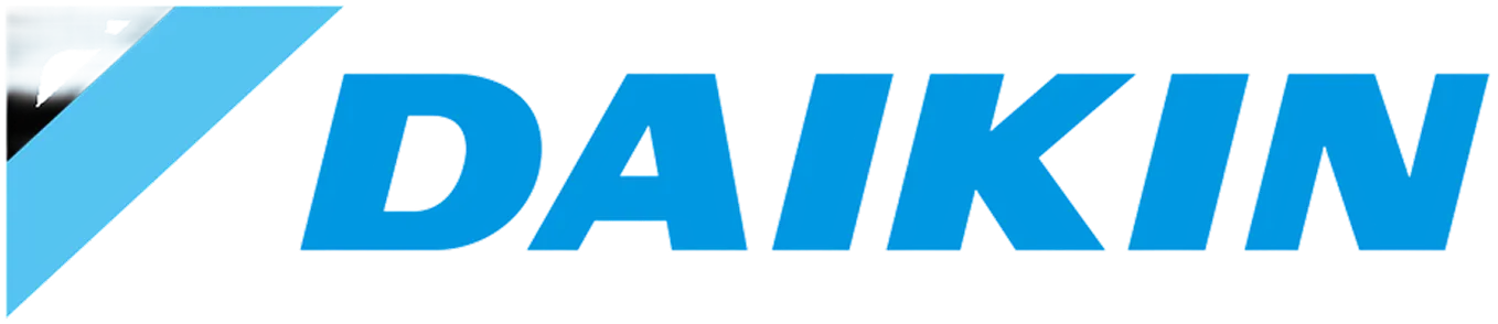 DAIKIN