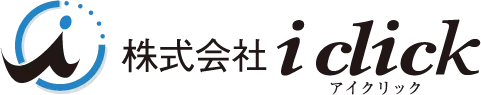 iclick